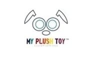 My Plush Toy coupons